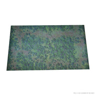 Forest Battle Mat - D&D Icons of the Realms
