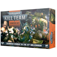 Warhammer: Kill Team - Starter Set
