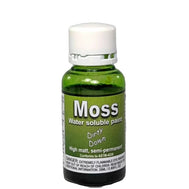 Moss Effect - Dirty Down (25ml)