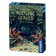 Rustling Leaves