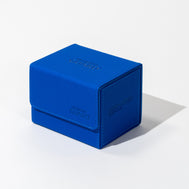 SideWinder Deck Case Xenoskin 100+ Monocolor Blue