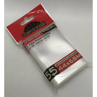 Sleeve Kings - Premium Mini European (44mm x 68mm) (55pk)