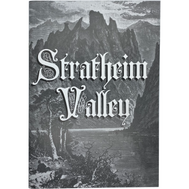 Stratheim Valley