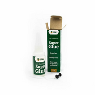 LPG Super Glue (20g)