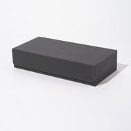 Superhive Deck Box 550+ Xenoskin - Monocolor Grey